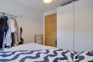 Bedroom- click for photo gallery